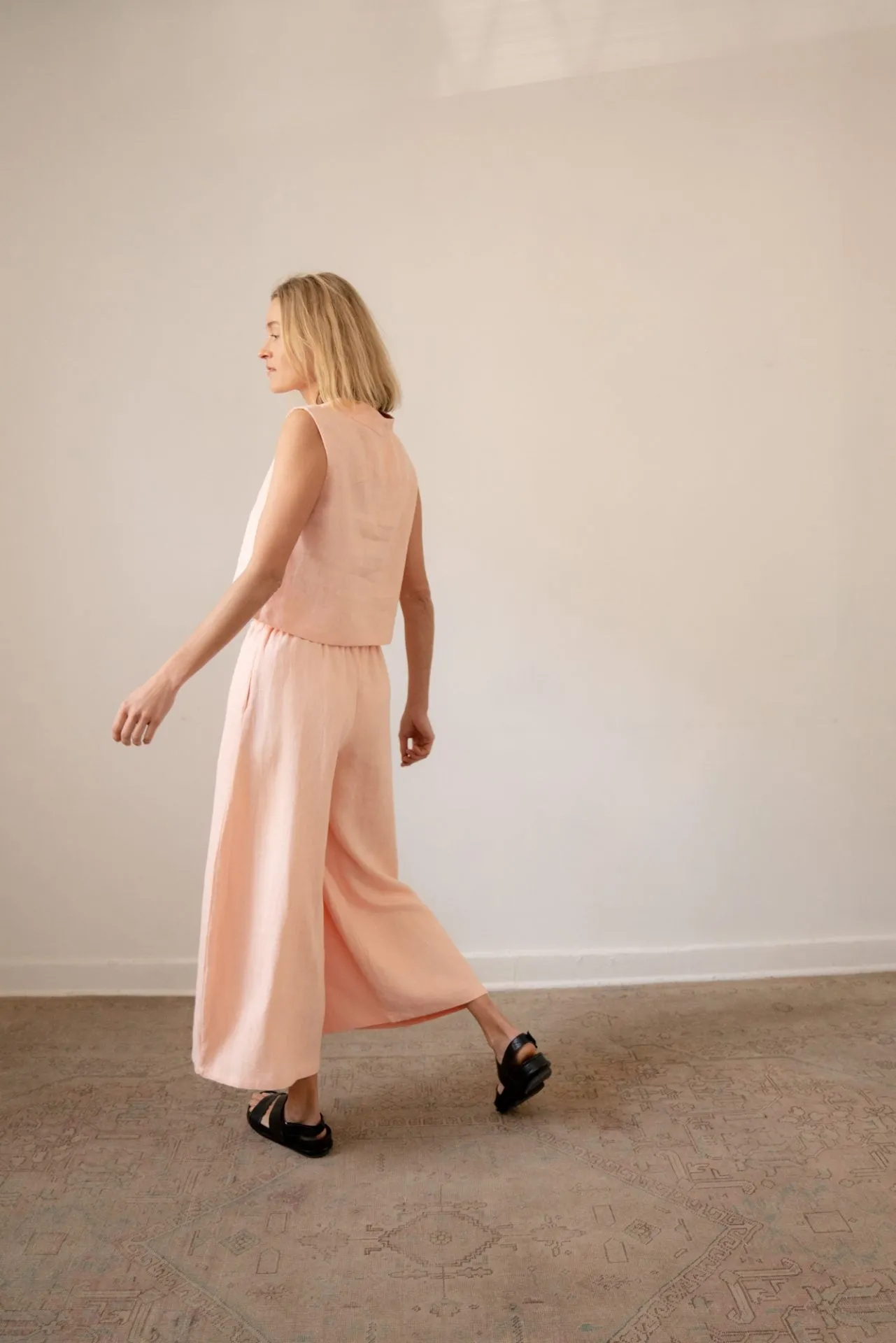 KONO Top sold by Zii Ropa product image thumbnail 5