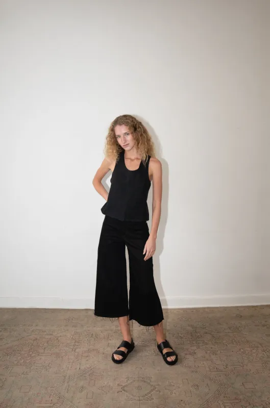 AKU Pant made by Zii Ropa