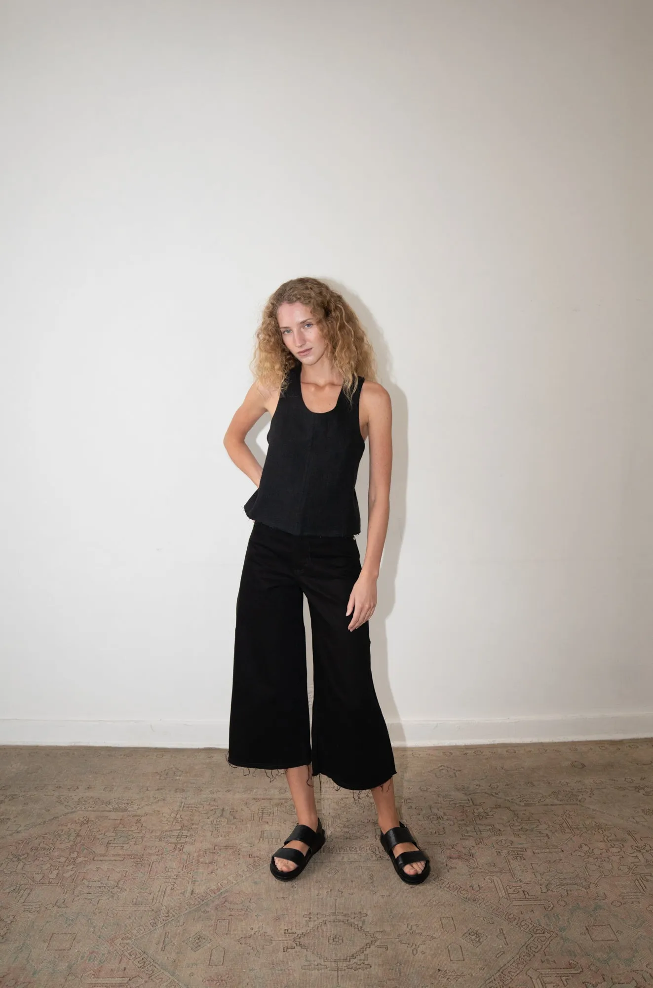 AKU Pant sold by Zii Ropa