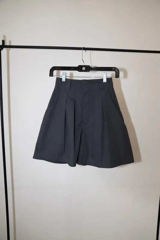 LELE Shorts made by Zii Ropa