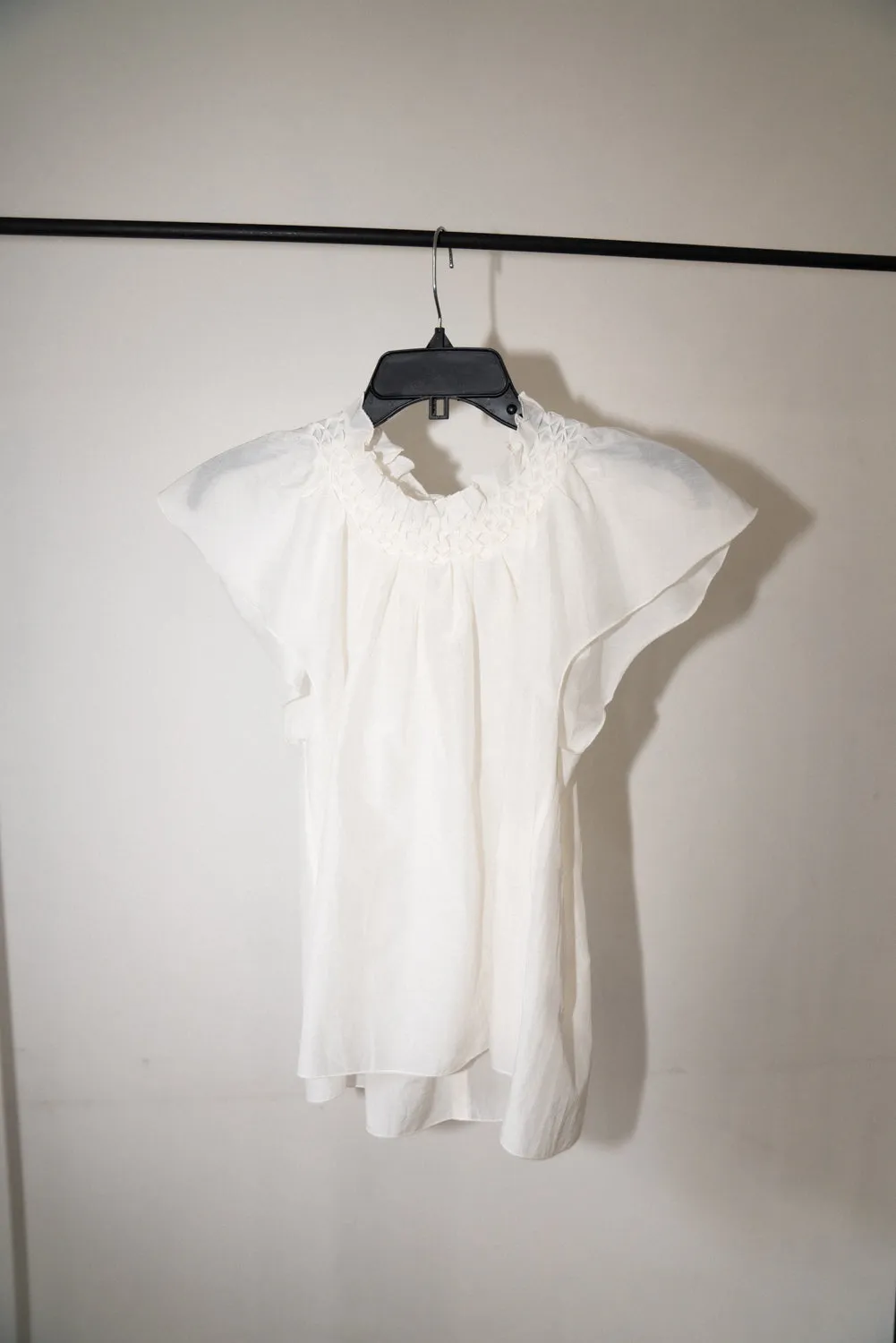 ANETTE Top sold by Zii Ropa