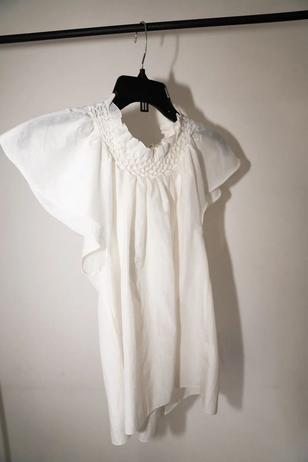 ANETTE Top sold by Zii Ropa product image thumbnail 2