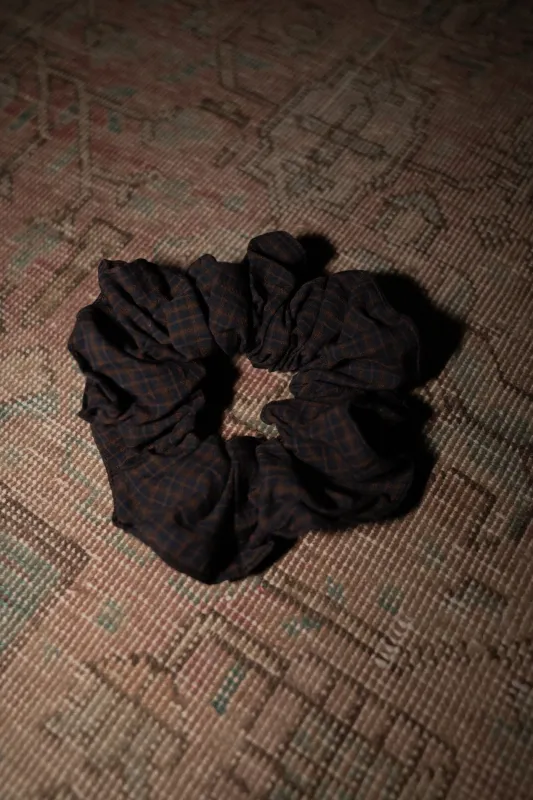 Scrunchie XL made by Zii Ropa