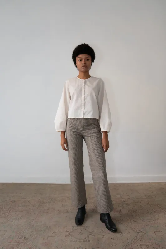 MARA Shirt sold by Zii Ropa