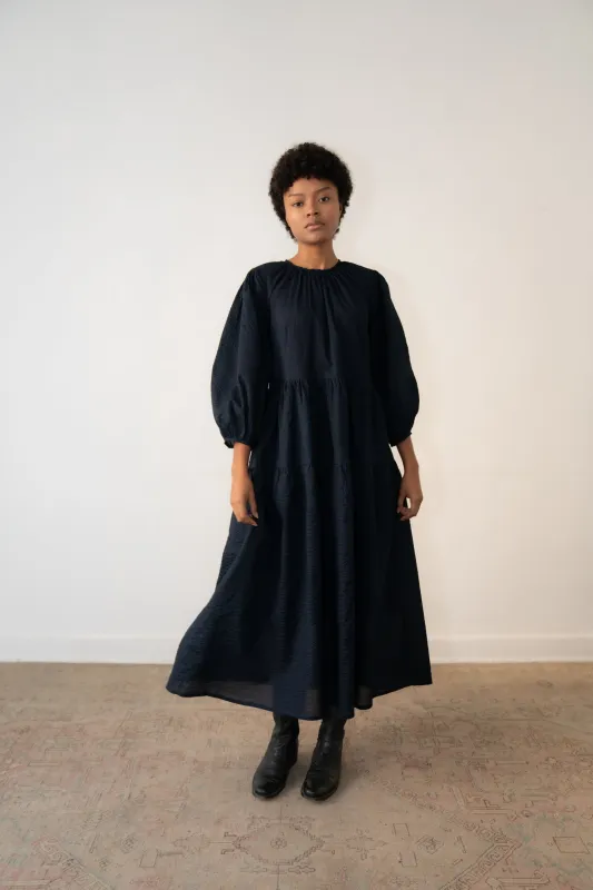 NELLA Dress made by Zii Ropa