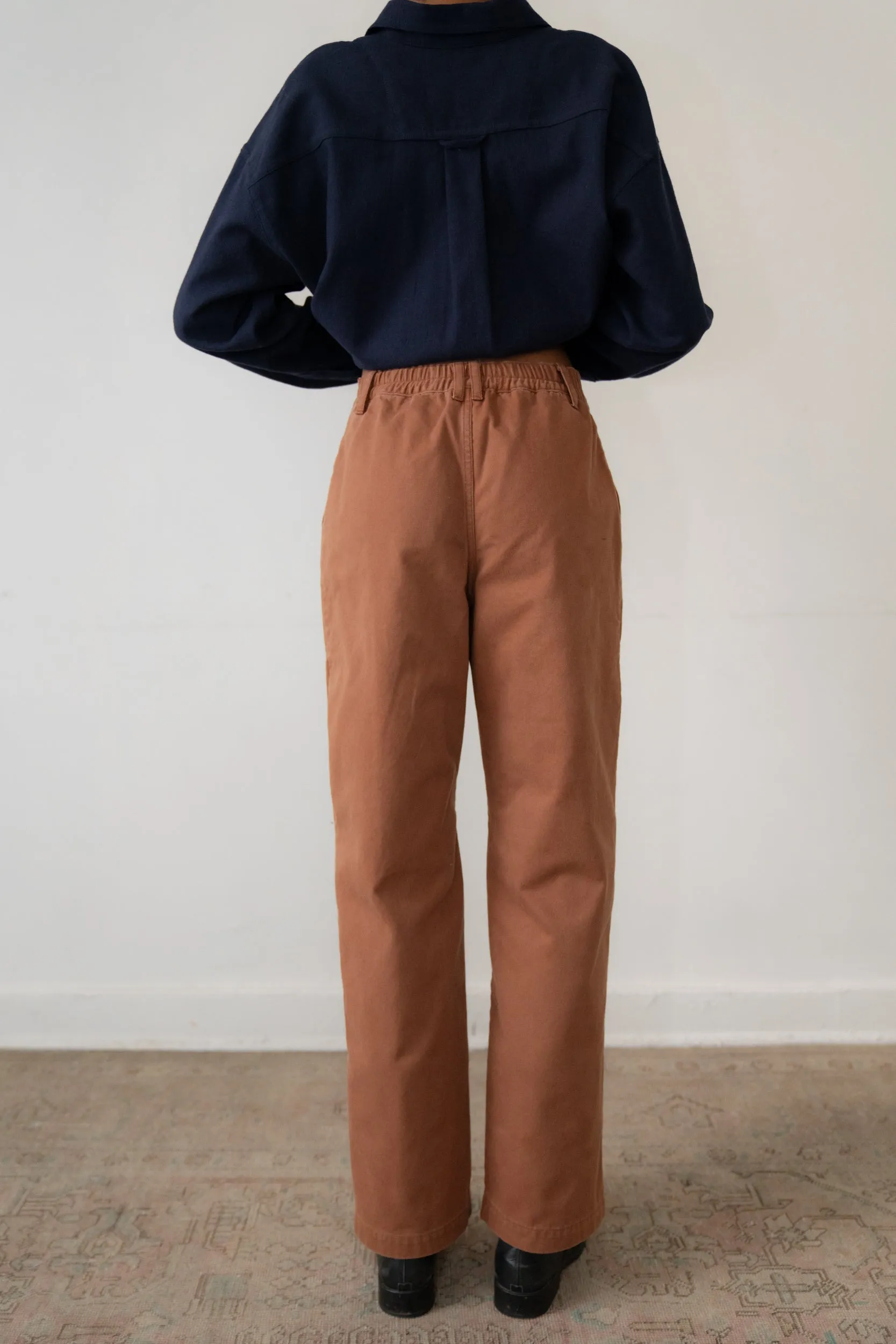 SAL Pant sold by Zii Ropa product image thumbnail 3