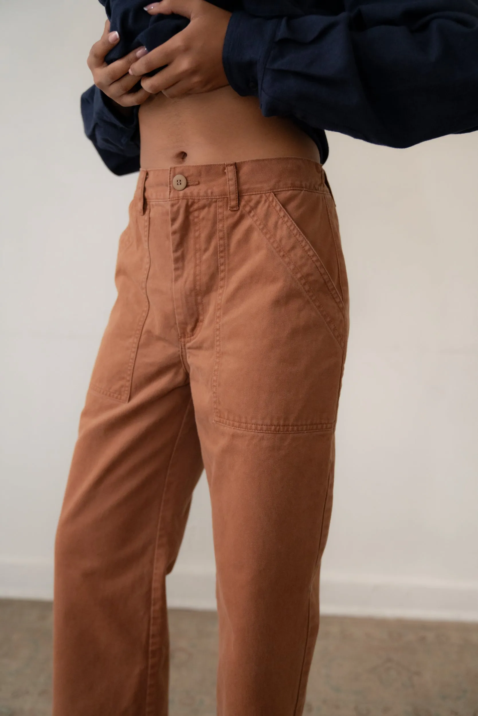 SAL Pant sold by Zii Ropa product image thumbnail 5