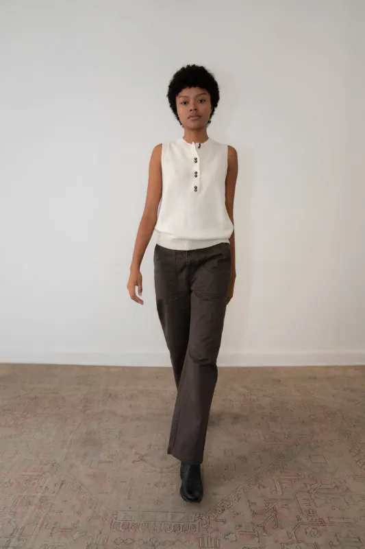 SAL Pant sold by Zii Ropa