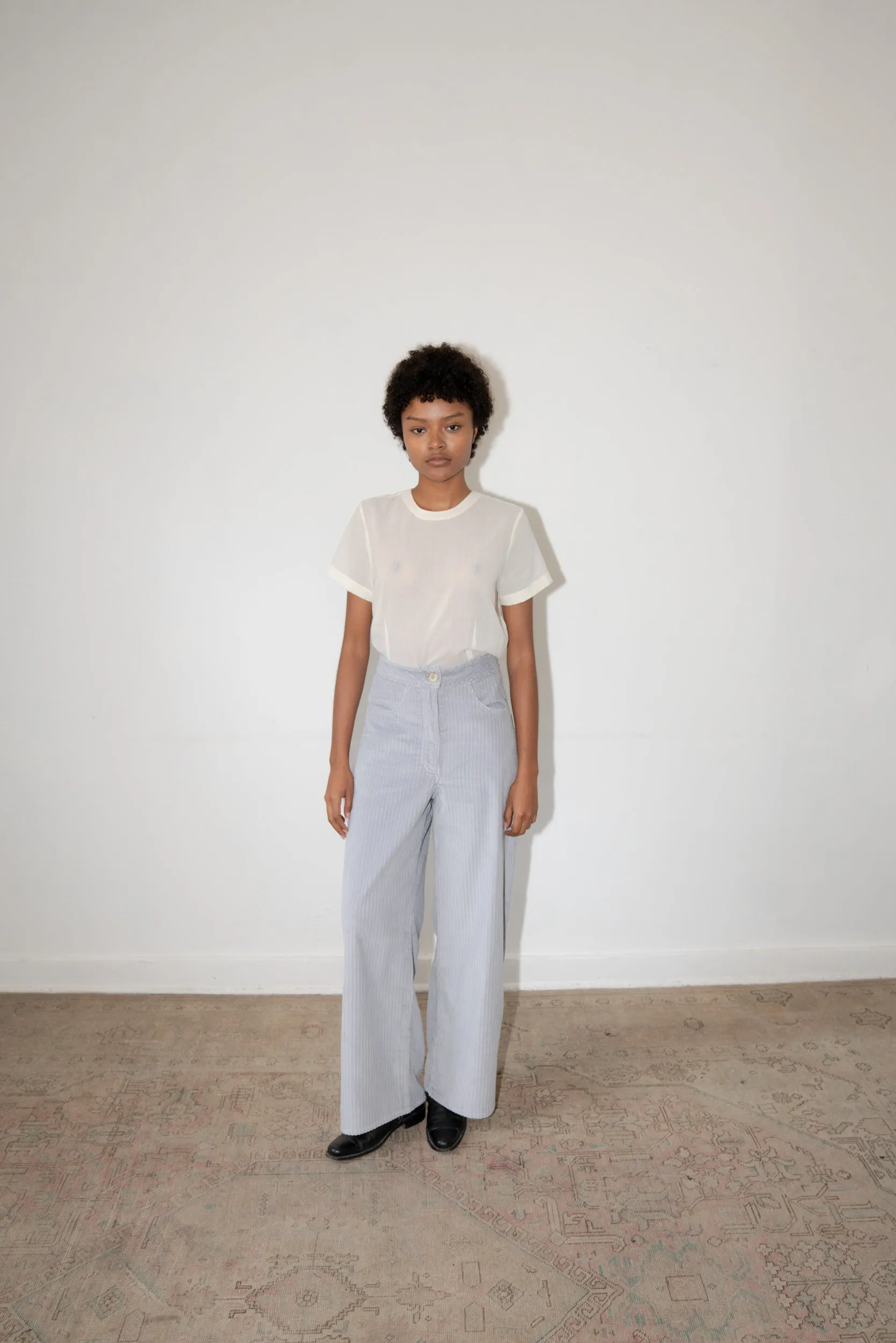 RENEE Pant sold by Zii Ropa product image thumbnail 2