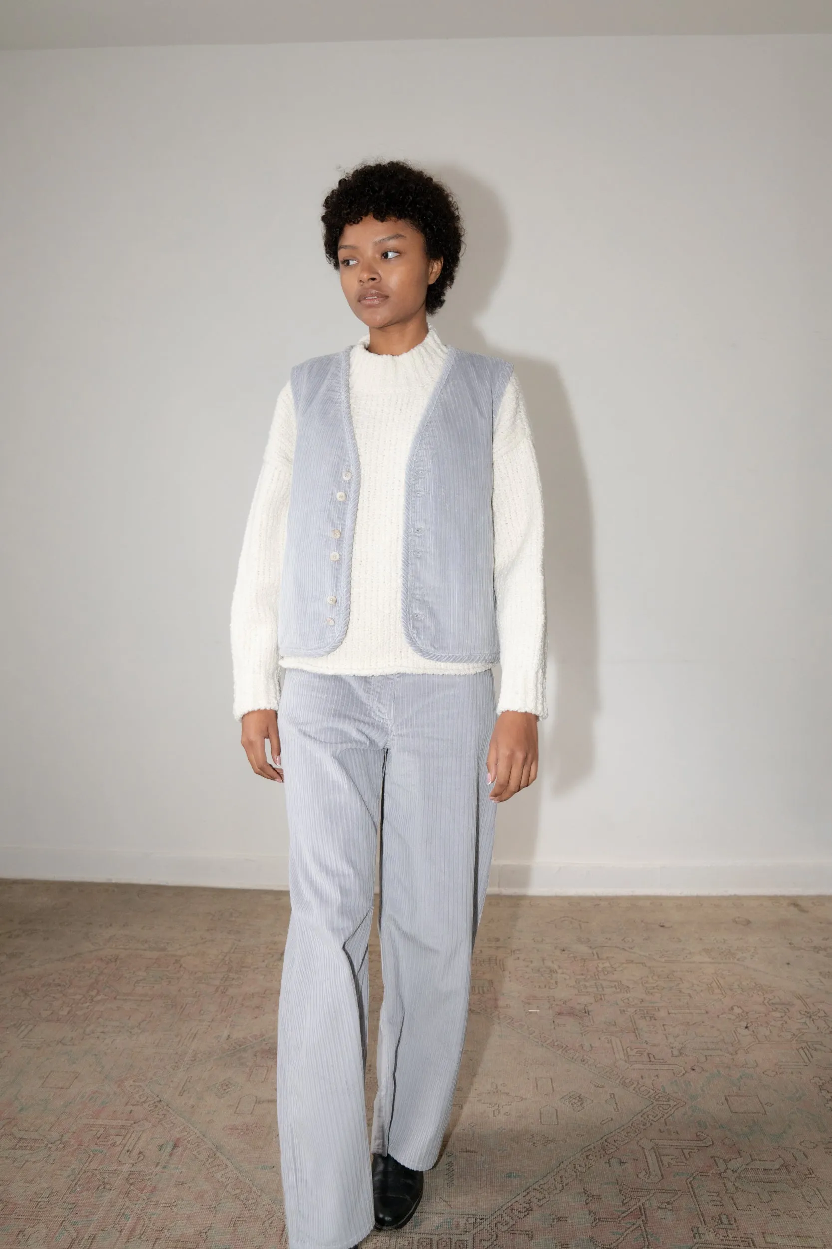 RENEE Pant sold by Zii Ropa product image thumbnail 5