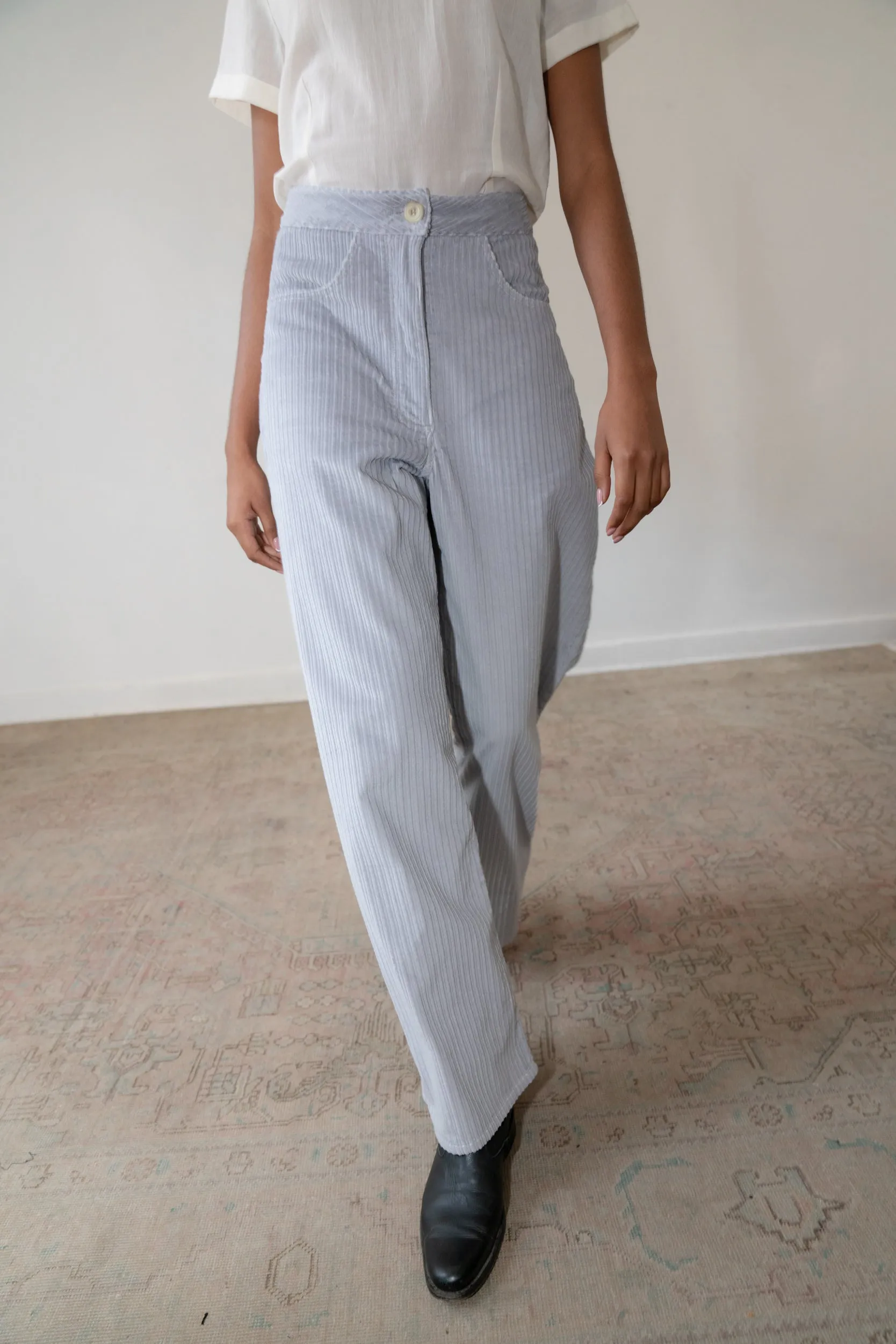 RENEE Pant sold by Zii Ropa product image thumbnail 4