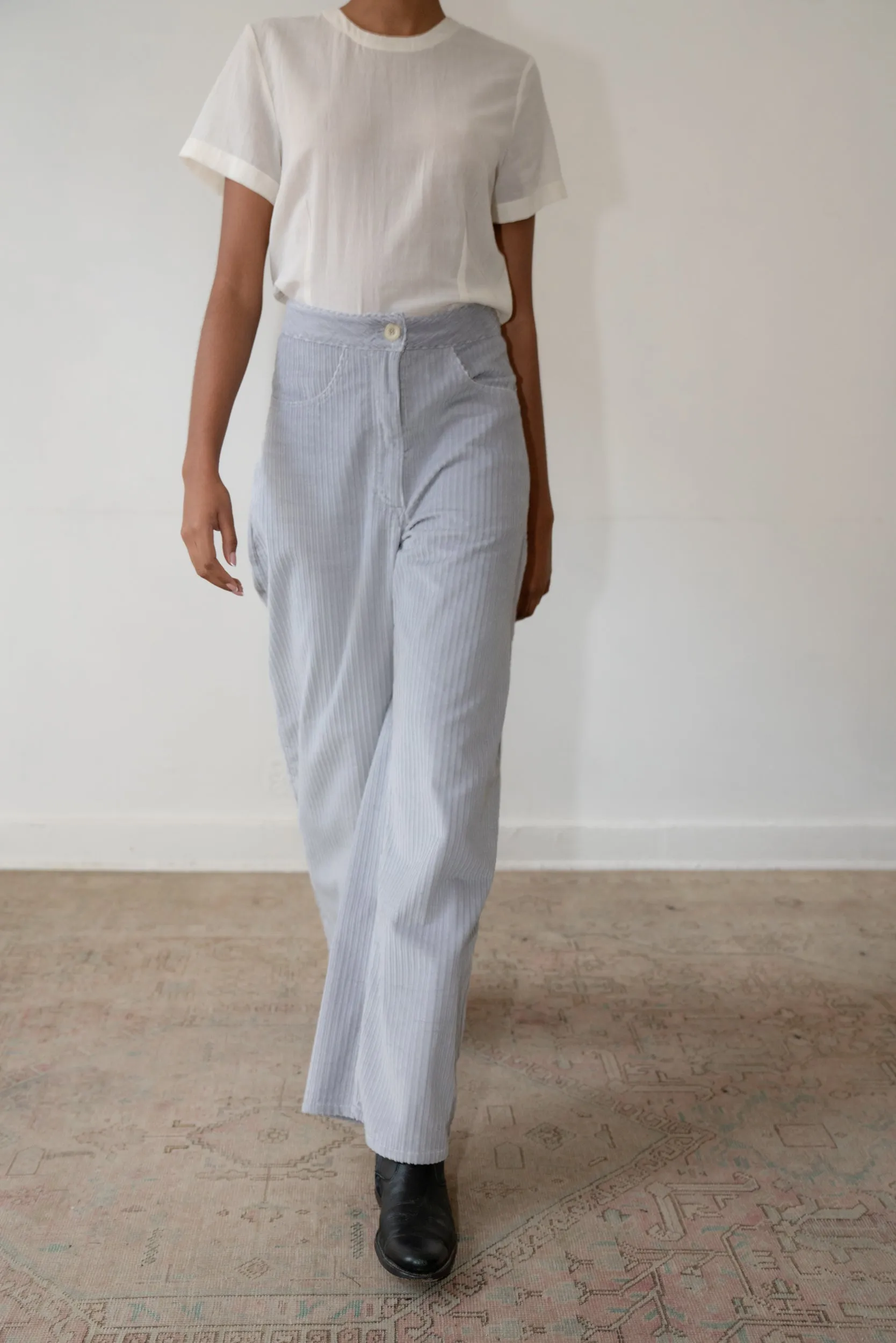 RENEE Pant sold by Zii Ropa product image thumbnail 3