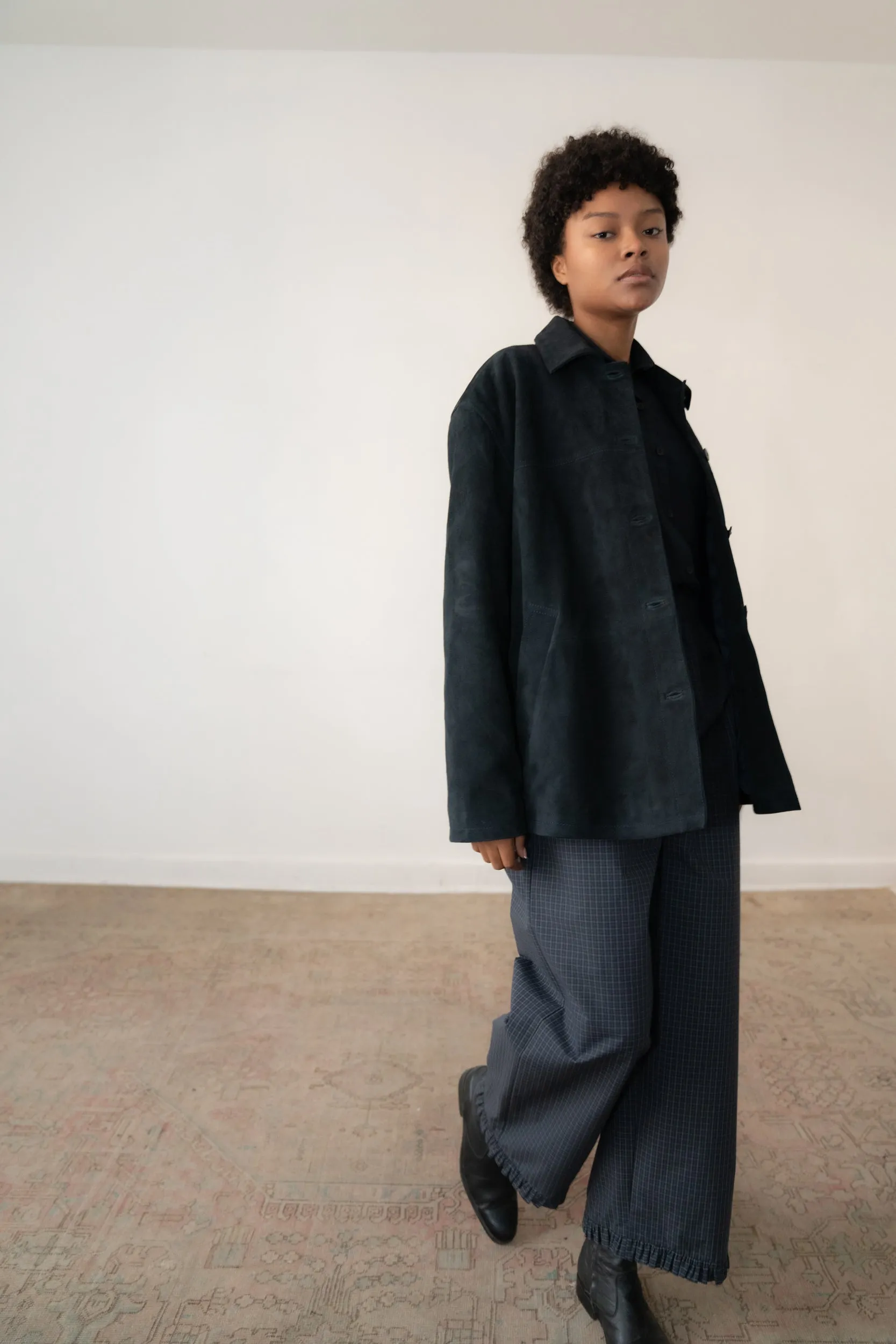 REMI Pant sold by Zii Ropa product image thumbnail 4