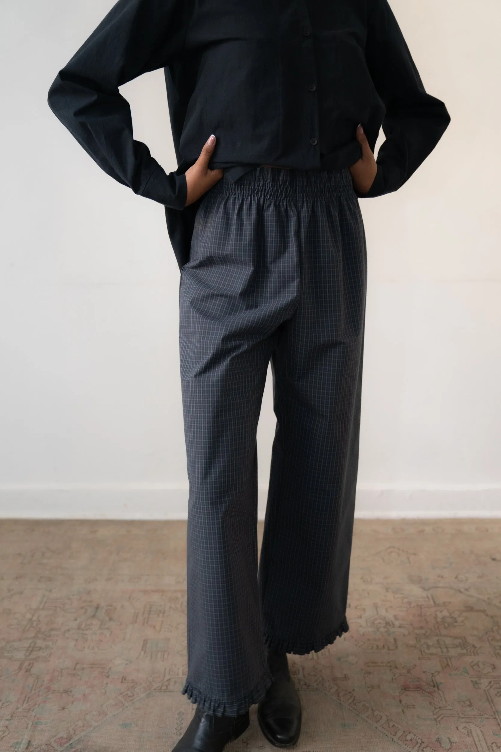 REMI Pant sold by Zii Ropa