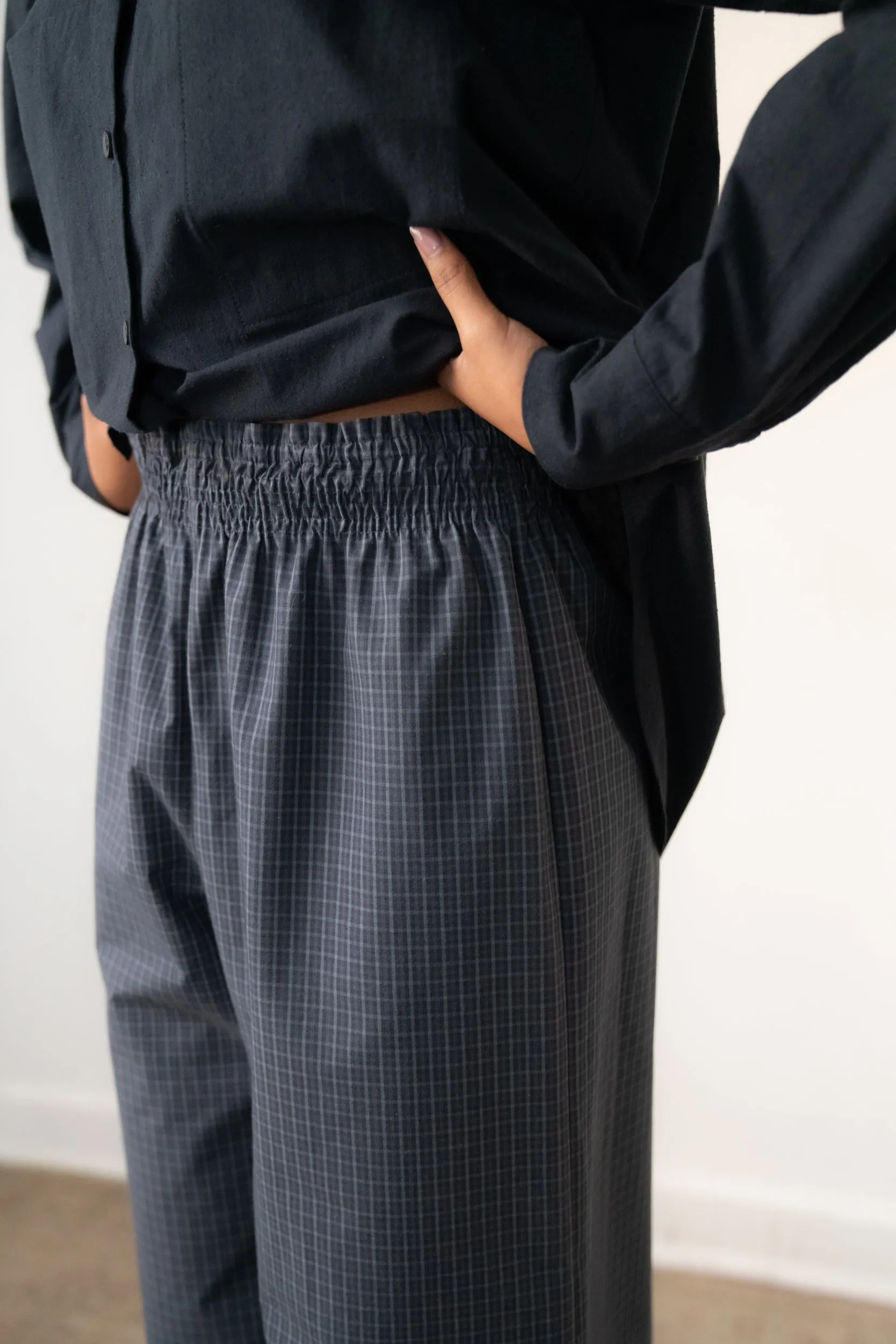 REMI Pant sold by Zii Ropa product image thumbnail 2
