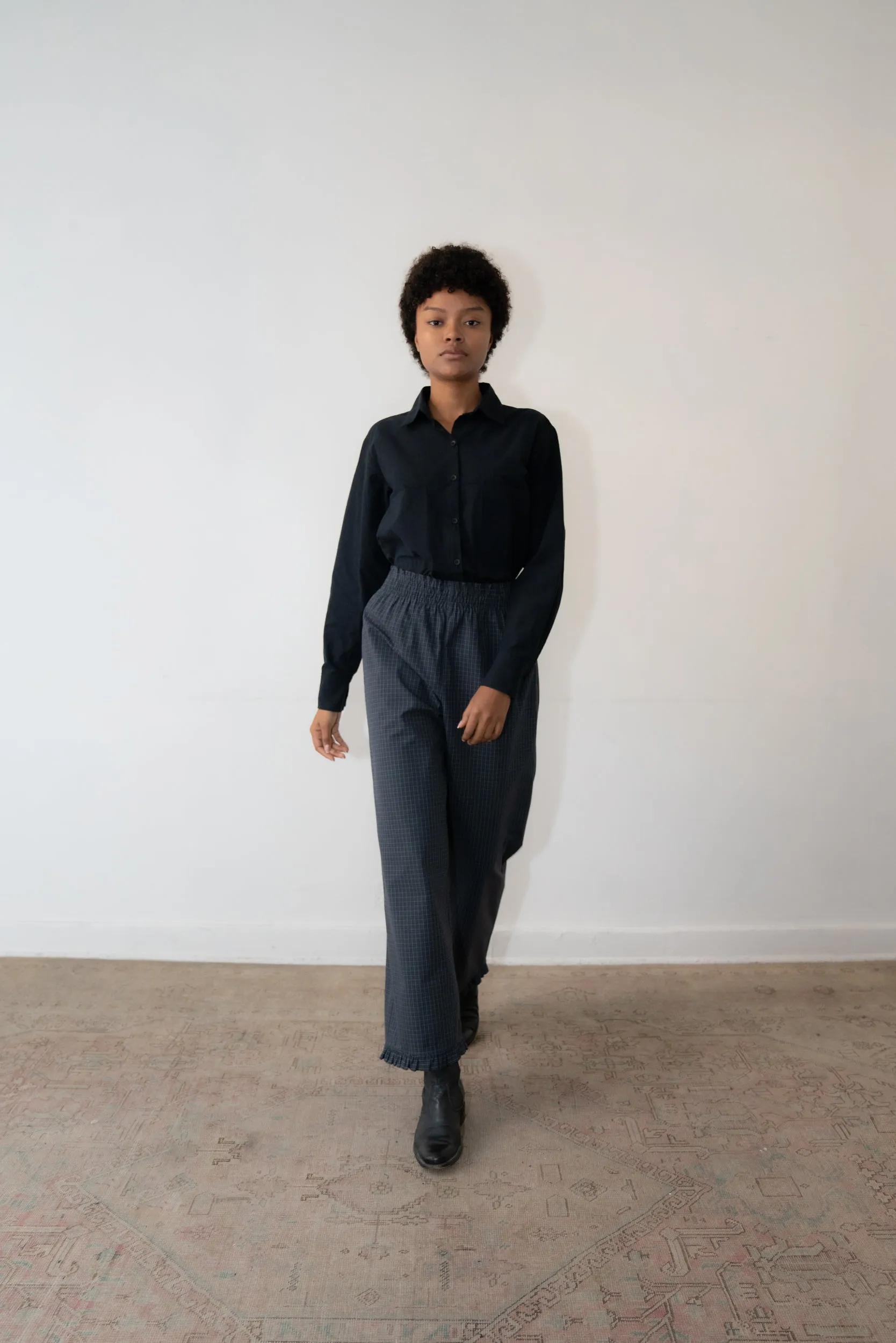 REMI Pant sold by Zii Ropa product image thumbnail 3