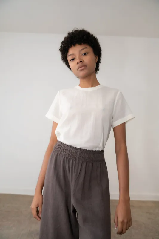 ALICE T-Shirt made by Zii Ropa