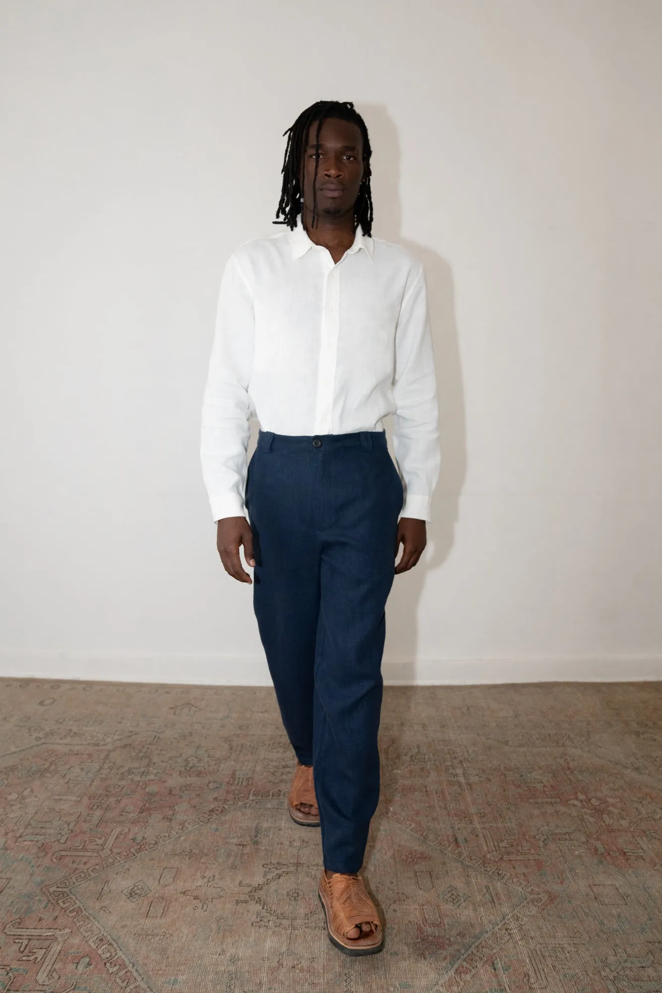 KAI SHIRT sold by Zii Ropa product image thumbnail 2