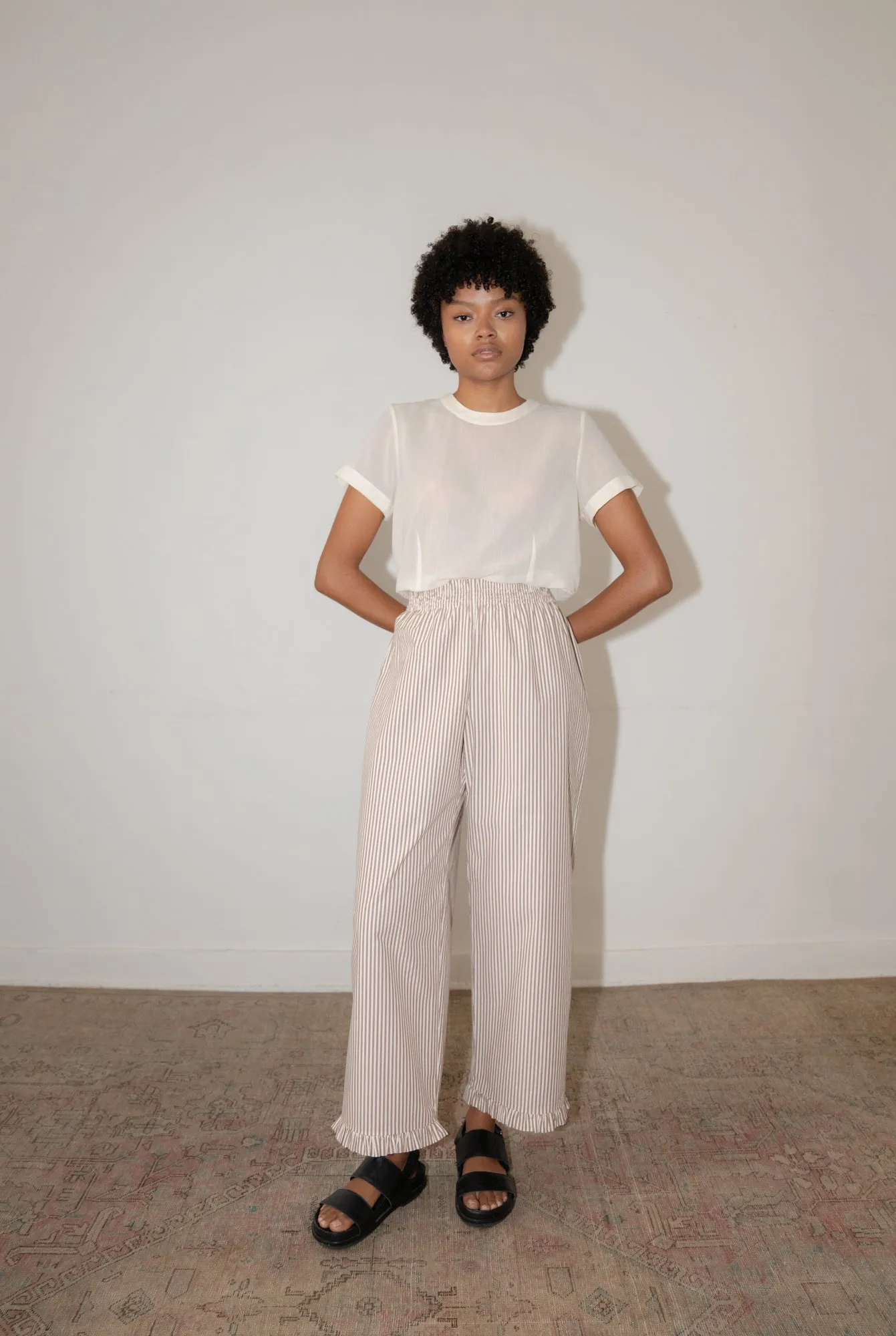 REMI Pant sold by Zii Ropa product image thumbnail 3