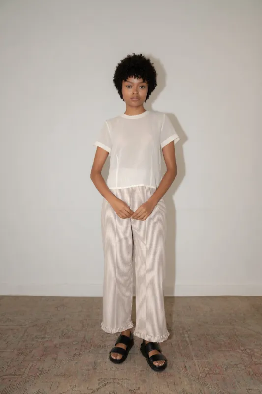 REMI Pant made by Zii Ropa