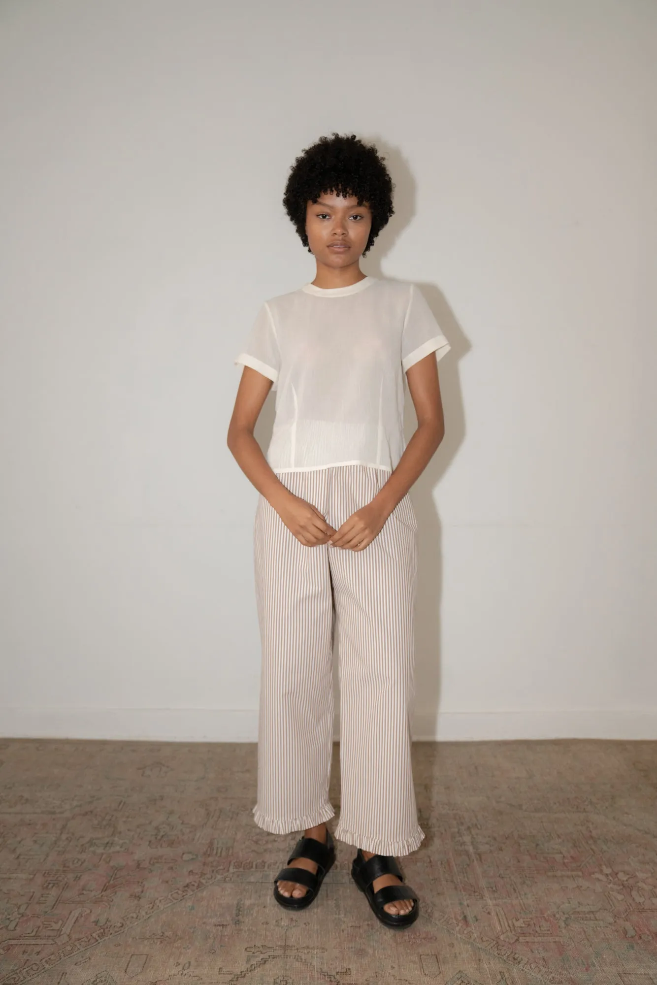 REMI Pant sold by Zii Ropa