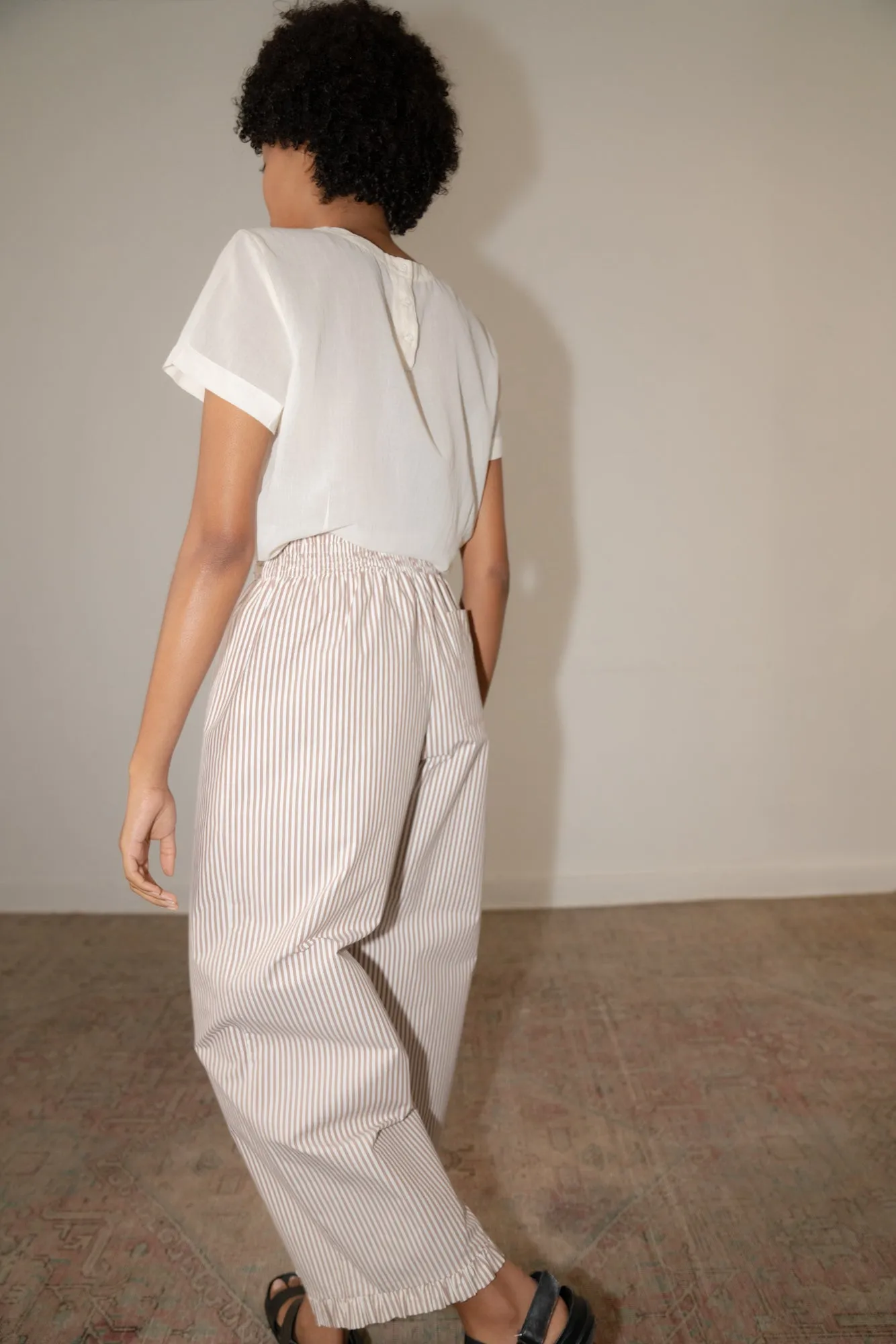 REMI Pant sold by Zii Ropa product image thumbnail 4