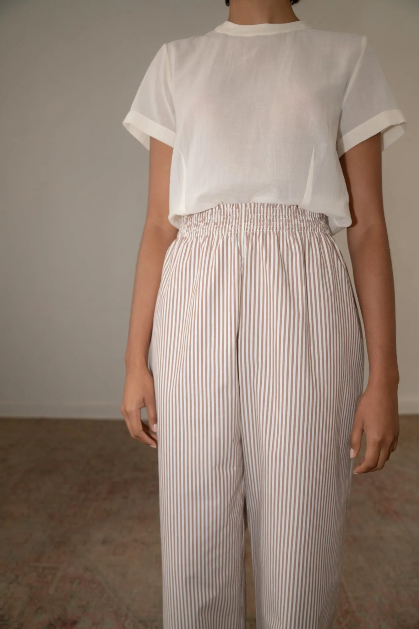 REMI Pant sold by Zii Ropa product image thumbnail 2