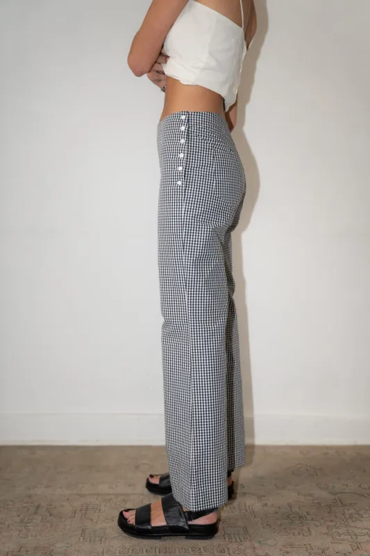 MARI Pant sold by Zii Ropa