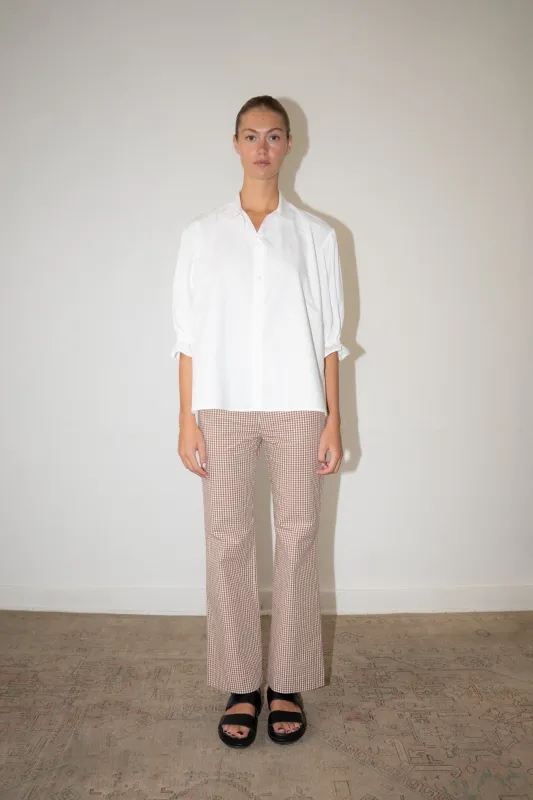 MARI Pant made by Zii Ropa