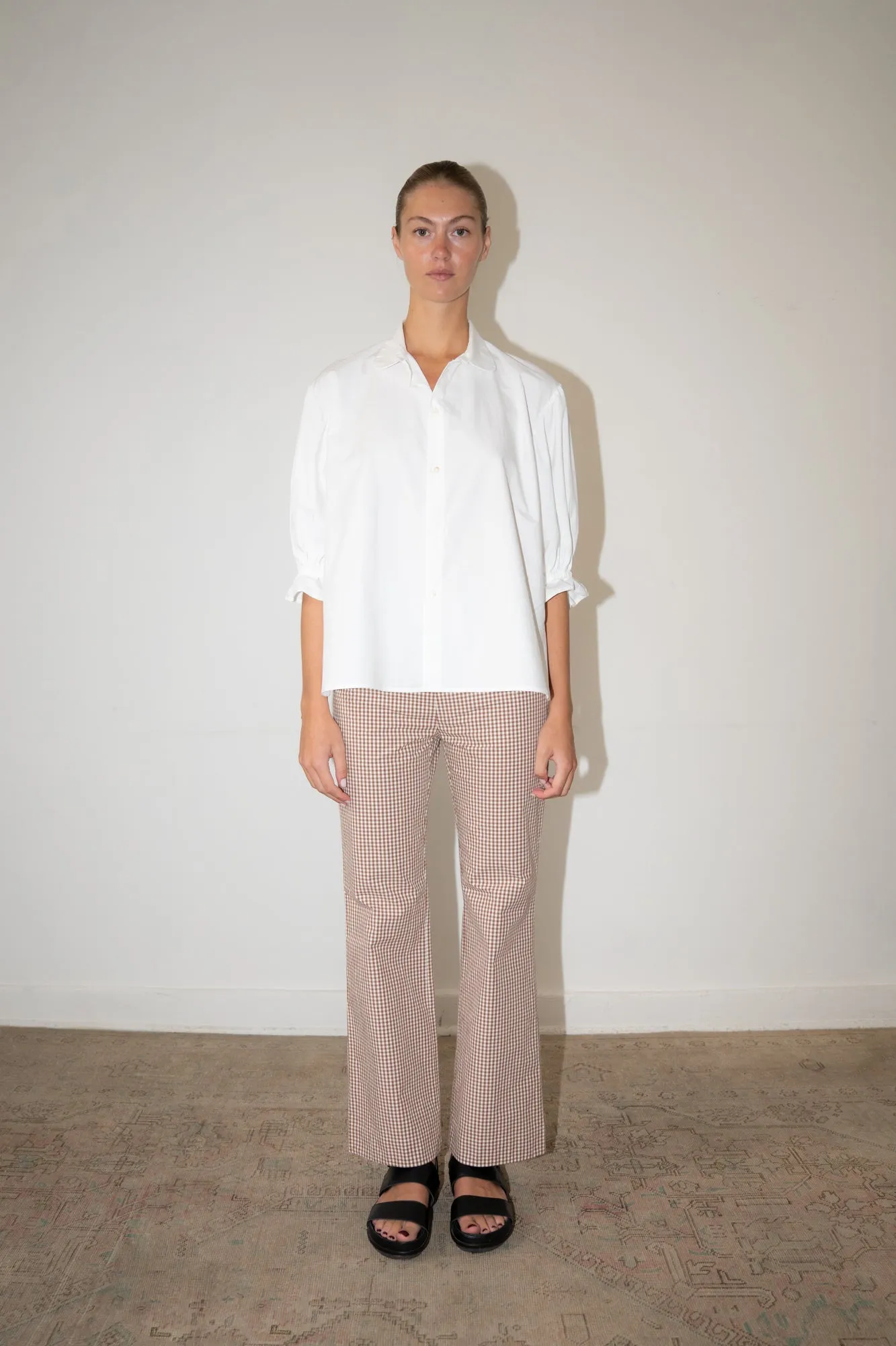 MARI Pant sold by Zii Ropa