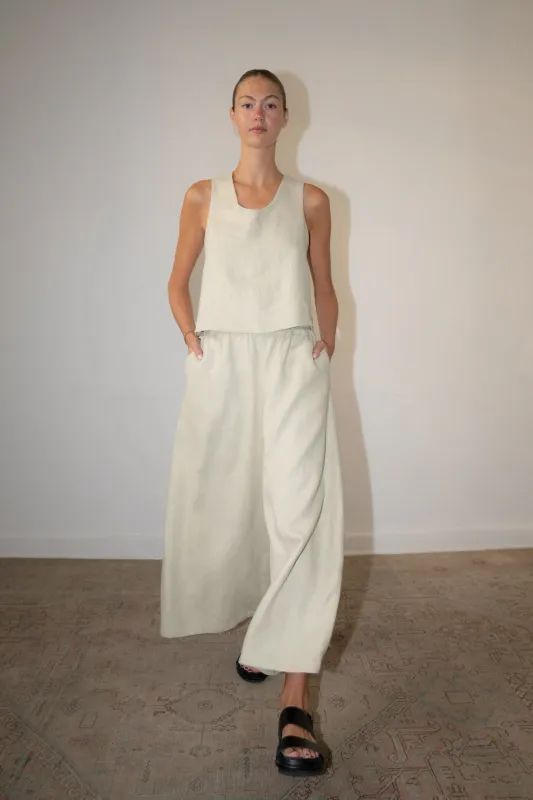 KONO Pant sold by Zii Ropa