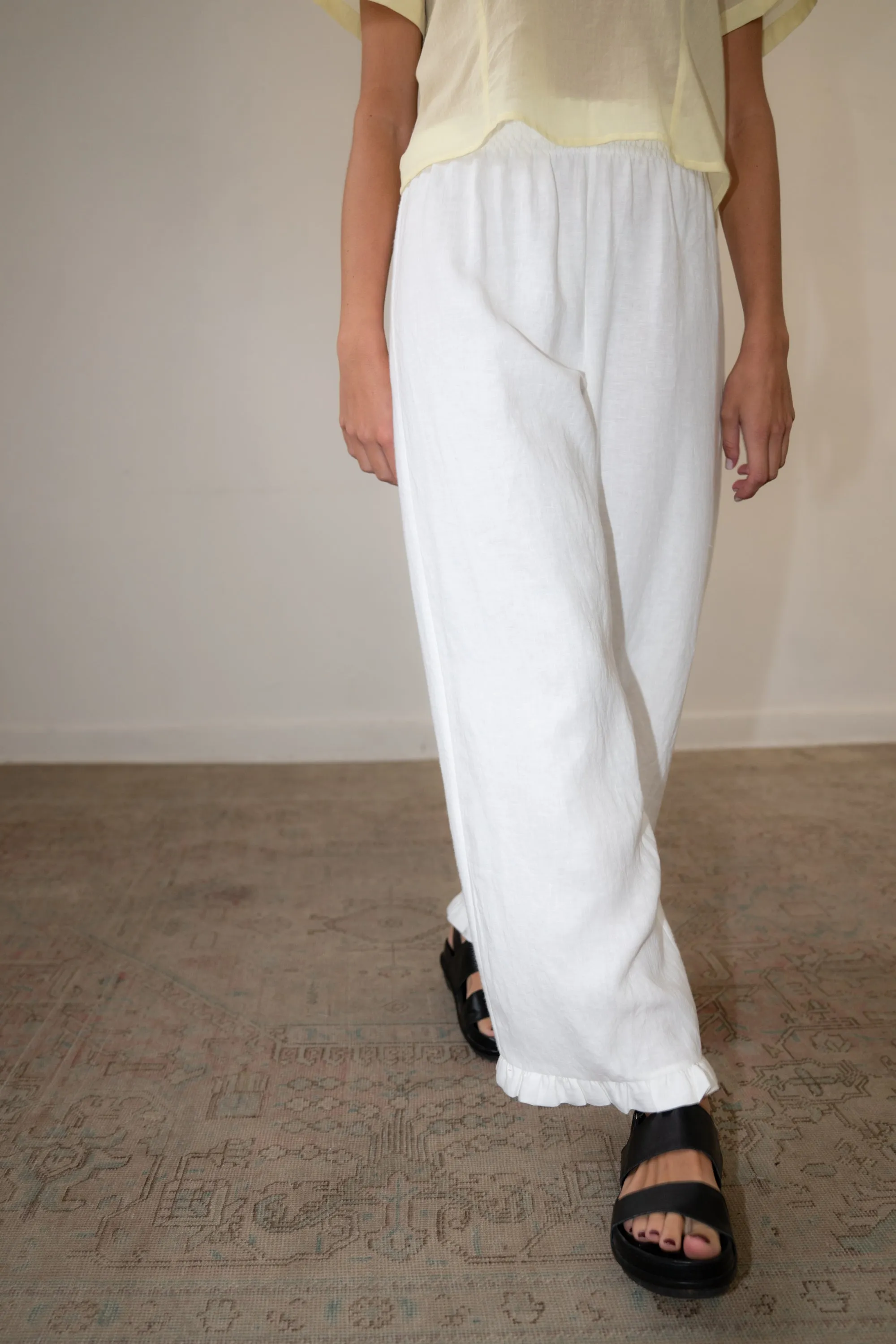 REMI Pant sold by Zii Ropa product image thumbnail 5