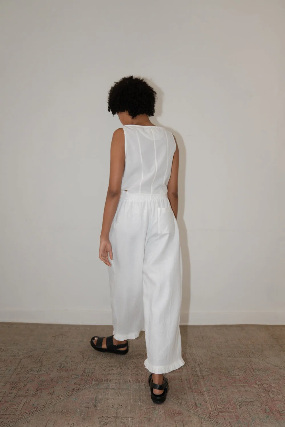 REMI Pant sold by Zii Ropa product image thumbnail 2