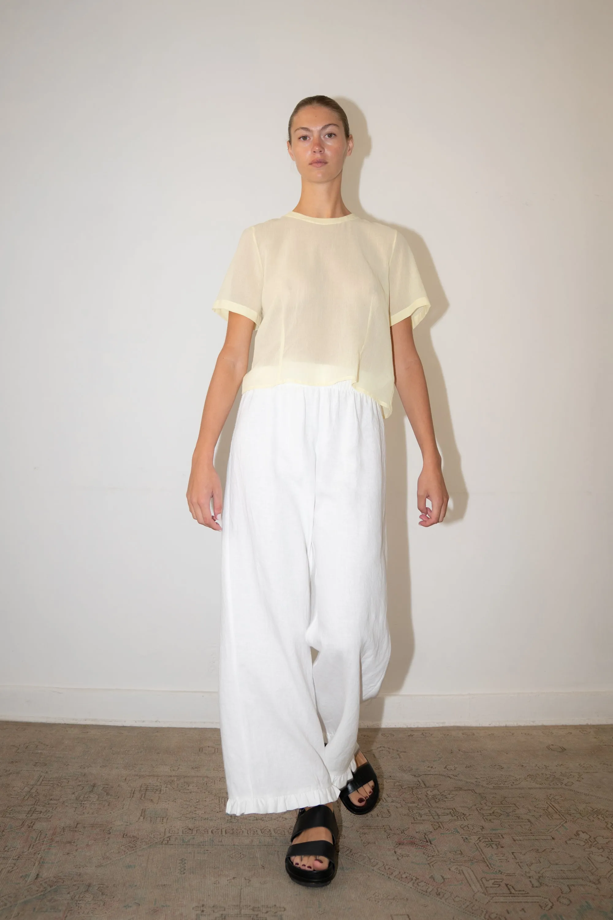 REMI Pant sold by Zii Ropa product image thumbnail 4
