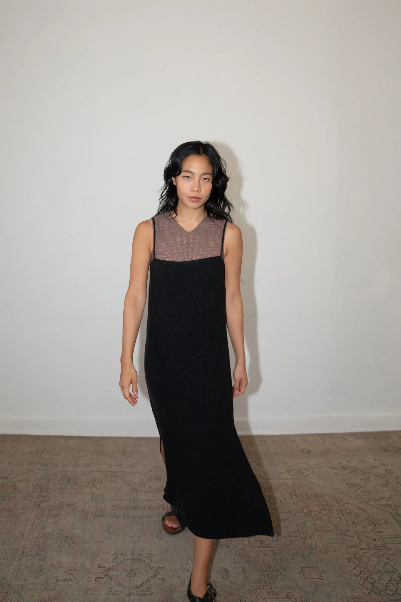 CEA Dress sold by Zii Ropa