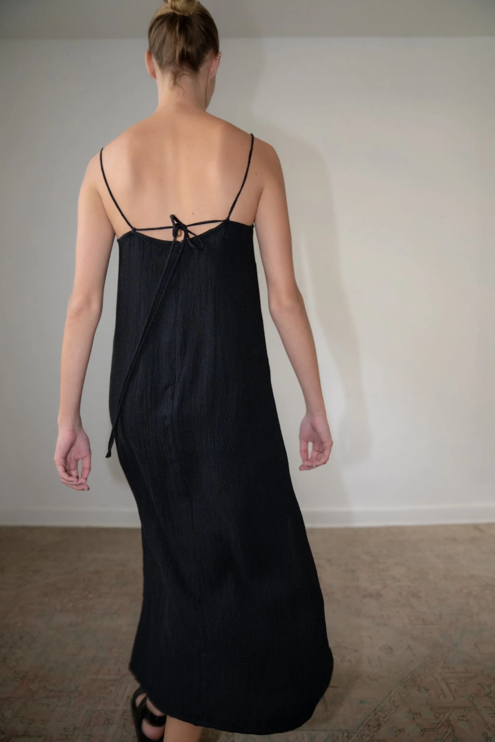 CEA Dress sold by Zii Ropa product image thumbnail 5