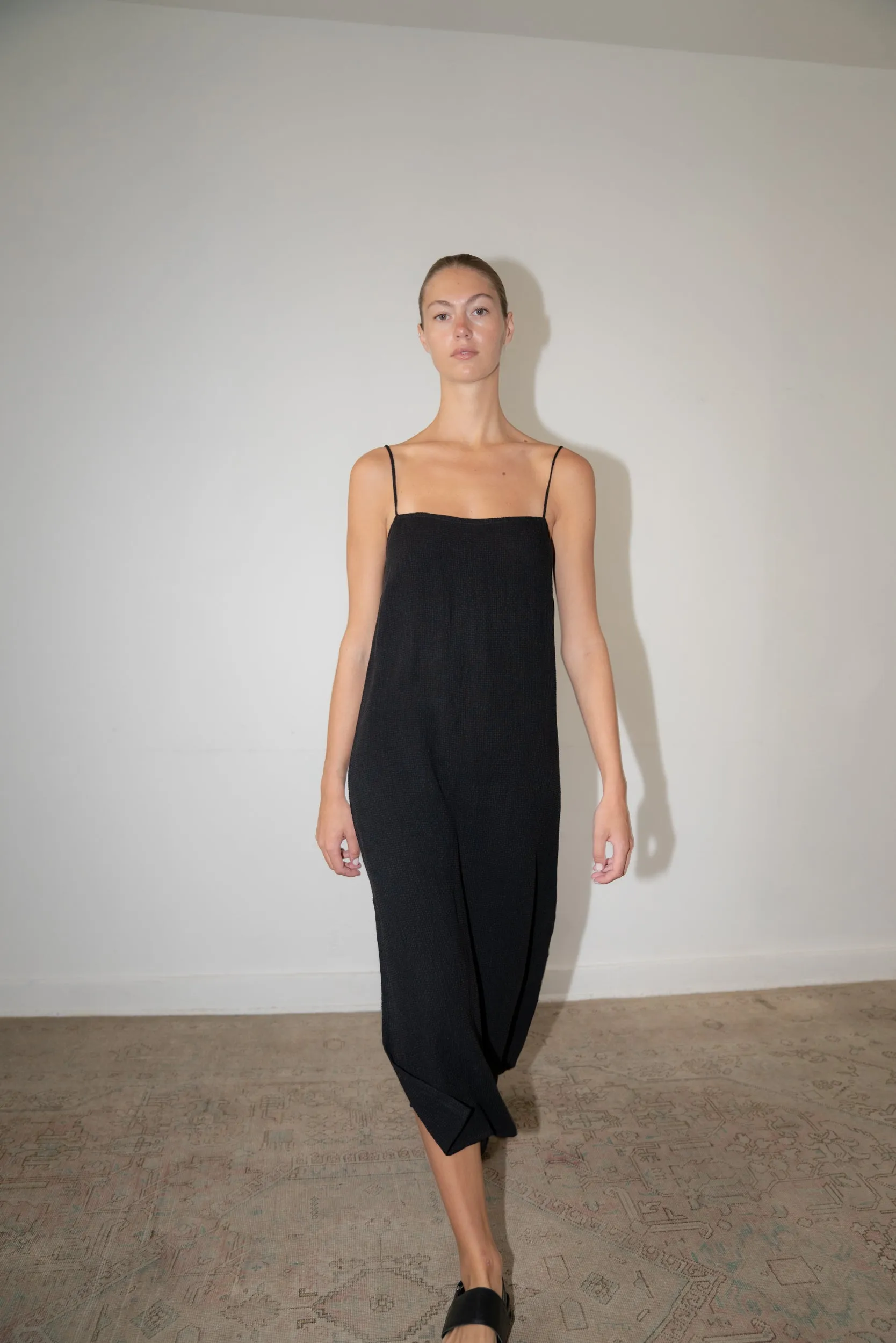 CEA Dress sold by Zii Ropa product image thumbnail 4