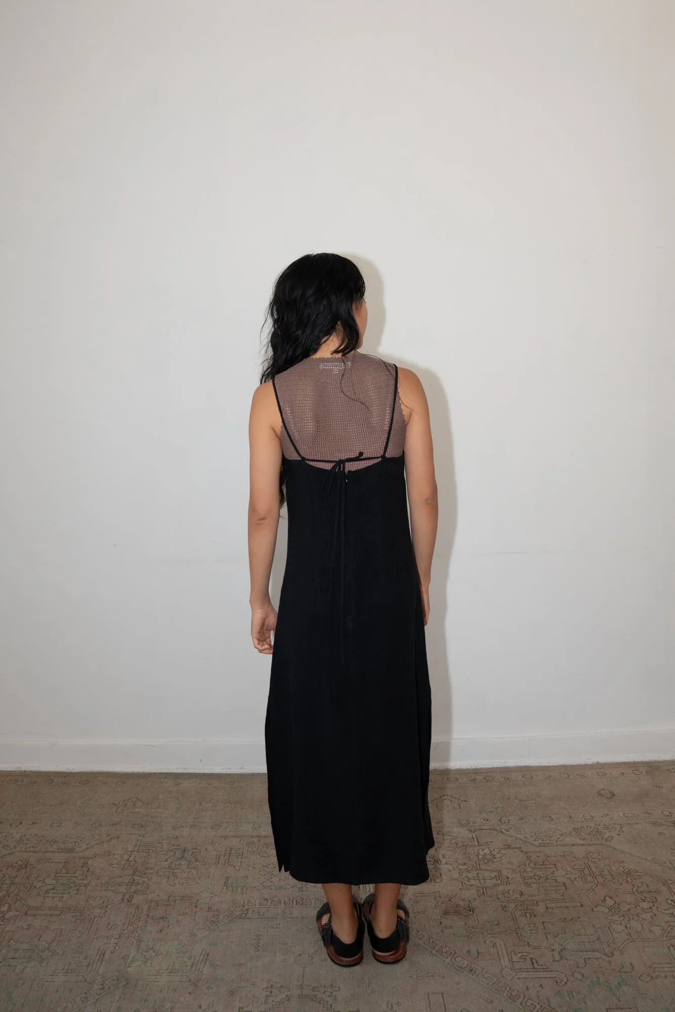 CEA Dress sold by Zii Ropa product image thumbnail 2