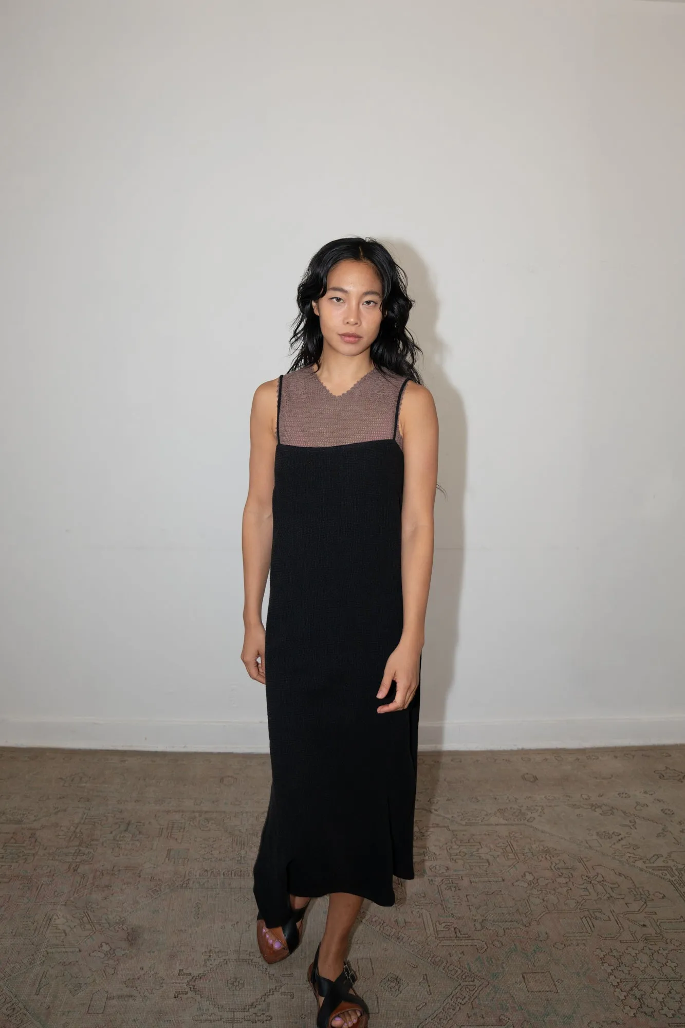 CEA Dress sold by Zii Ropa product image thumbnail 3