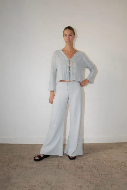 LORA Pant sold by Zii Ropa