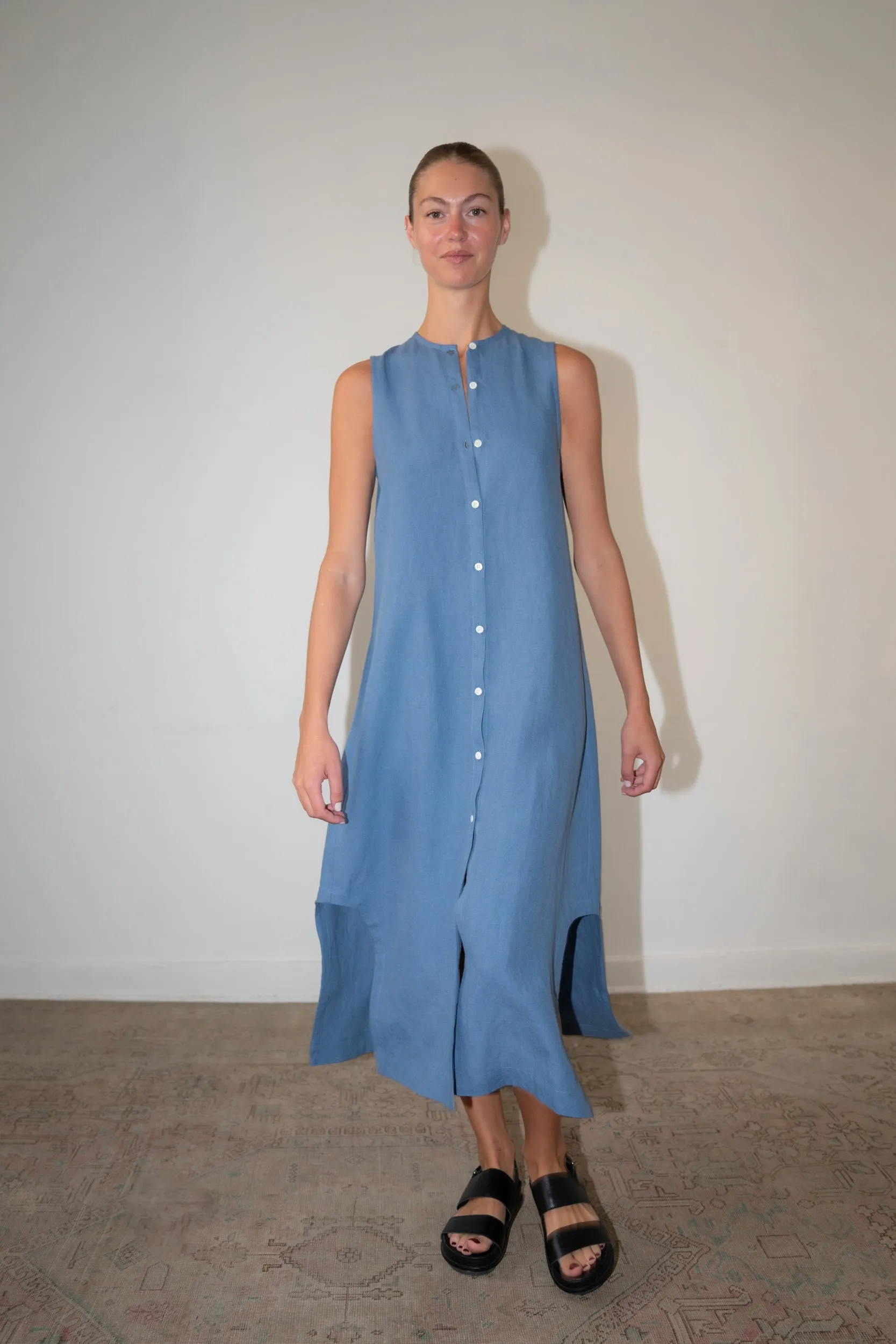 HAL Dress sold by Zii Ropa product image thumbnail 3