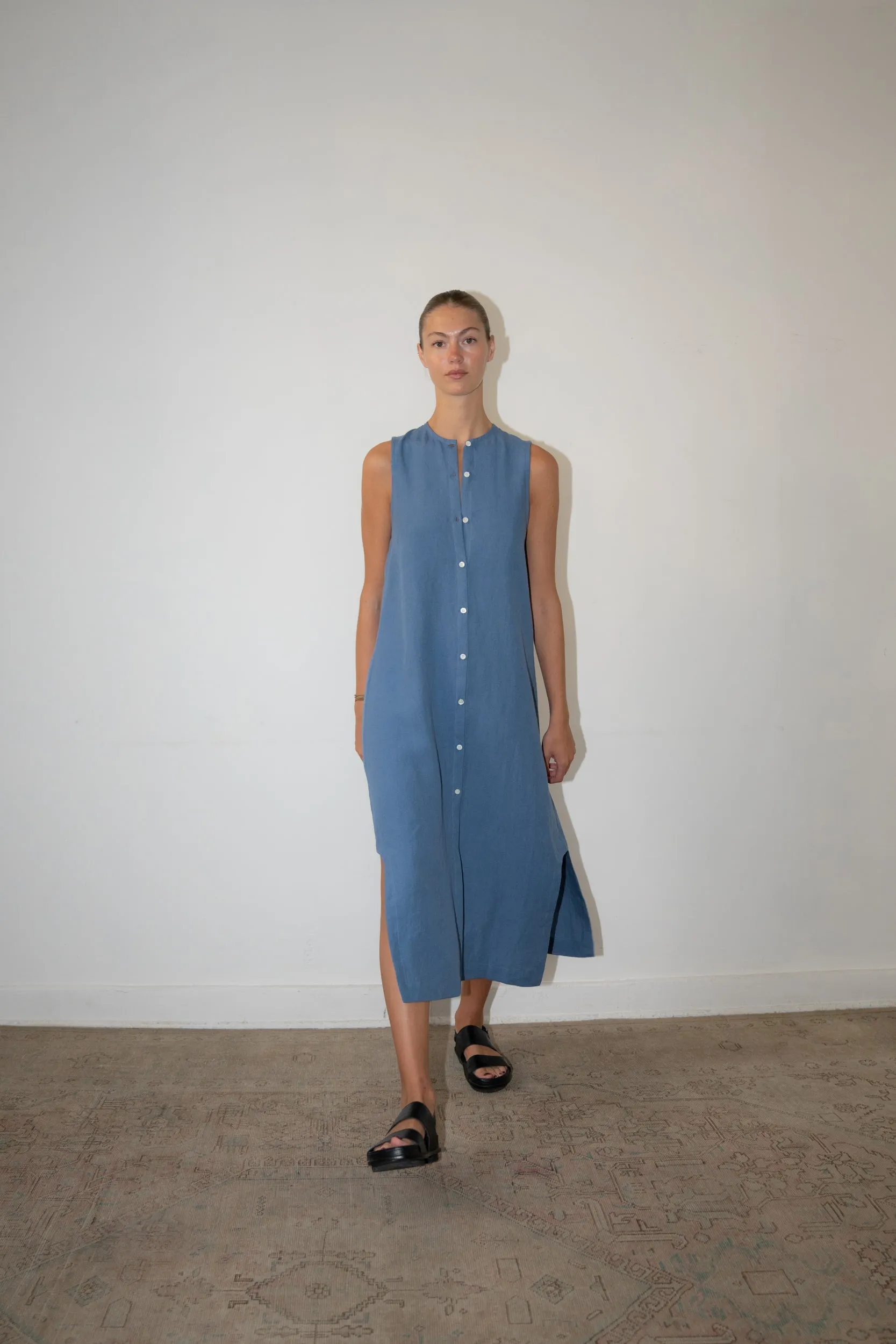 HAL Dress sold by Zii Ropa