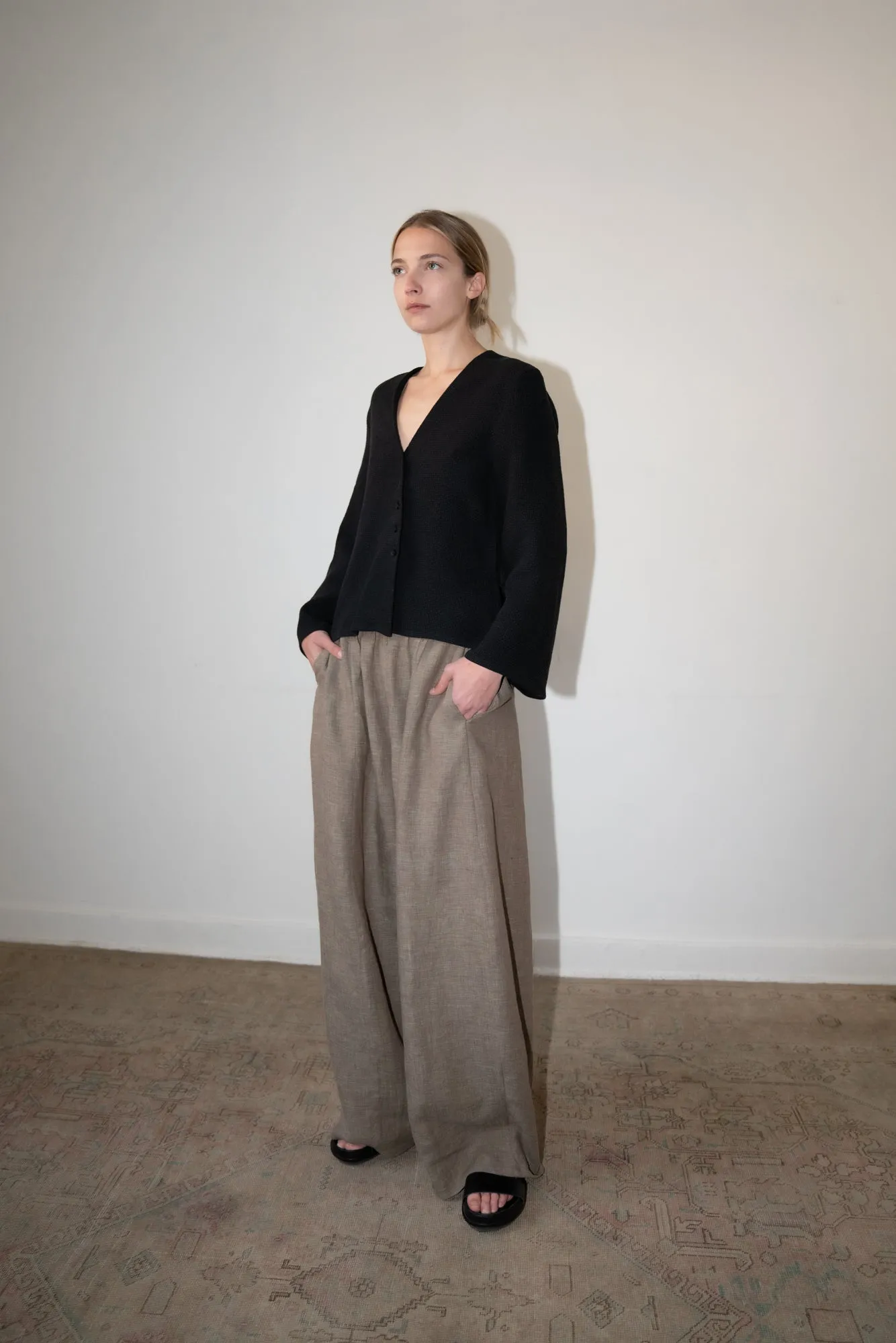 IVES Top sold by Zii Ropa product image thumbnail 4