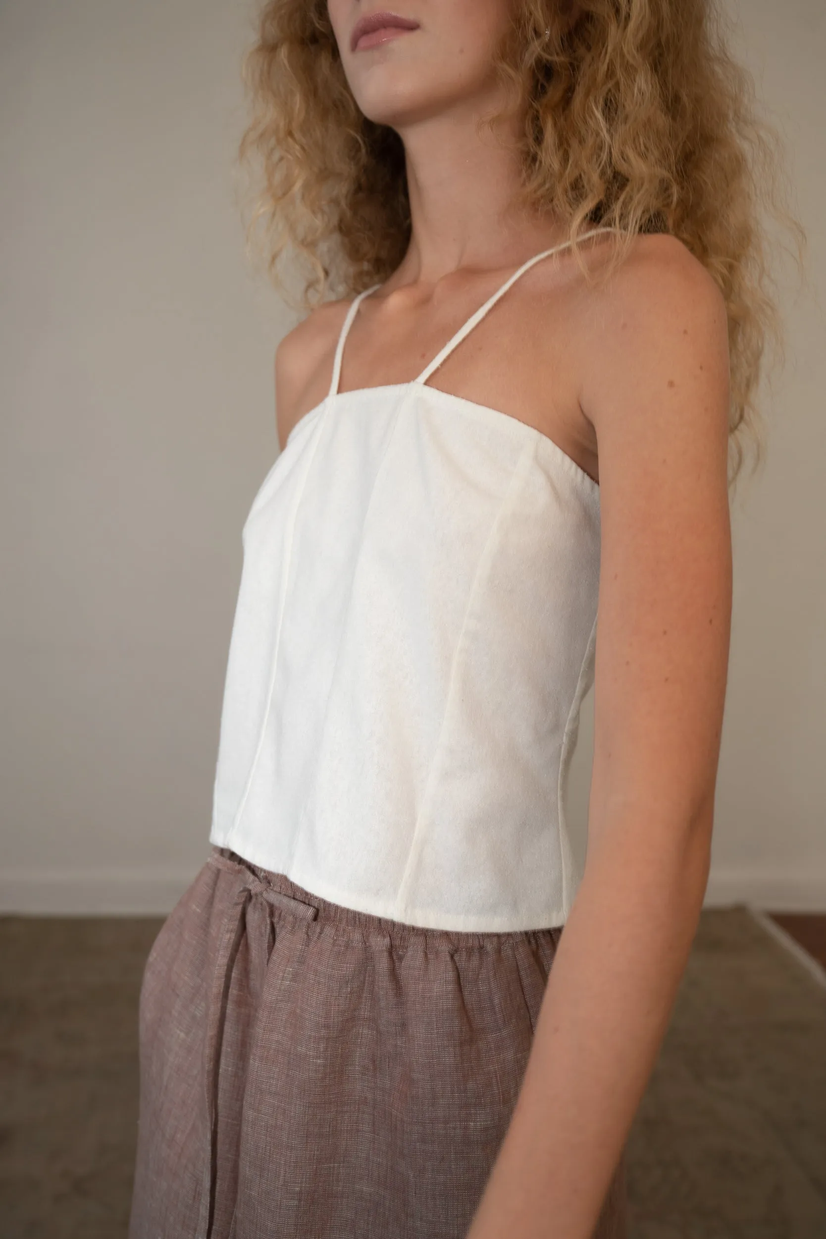 CELINE Top sold by Zii Ropa product image thumbnail 2