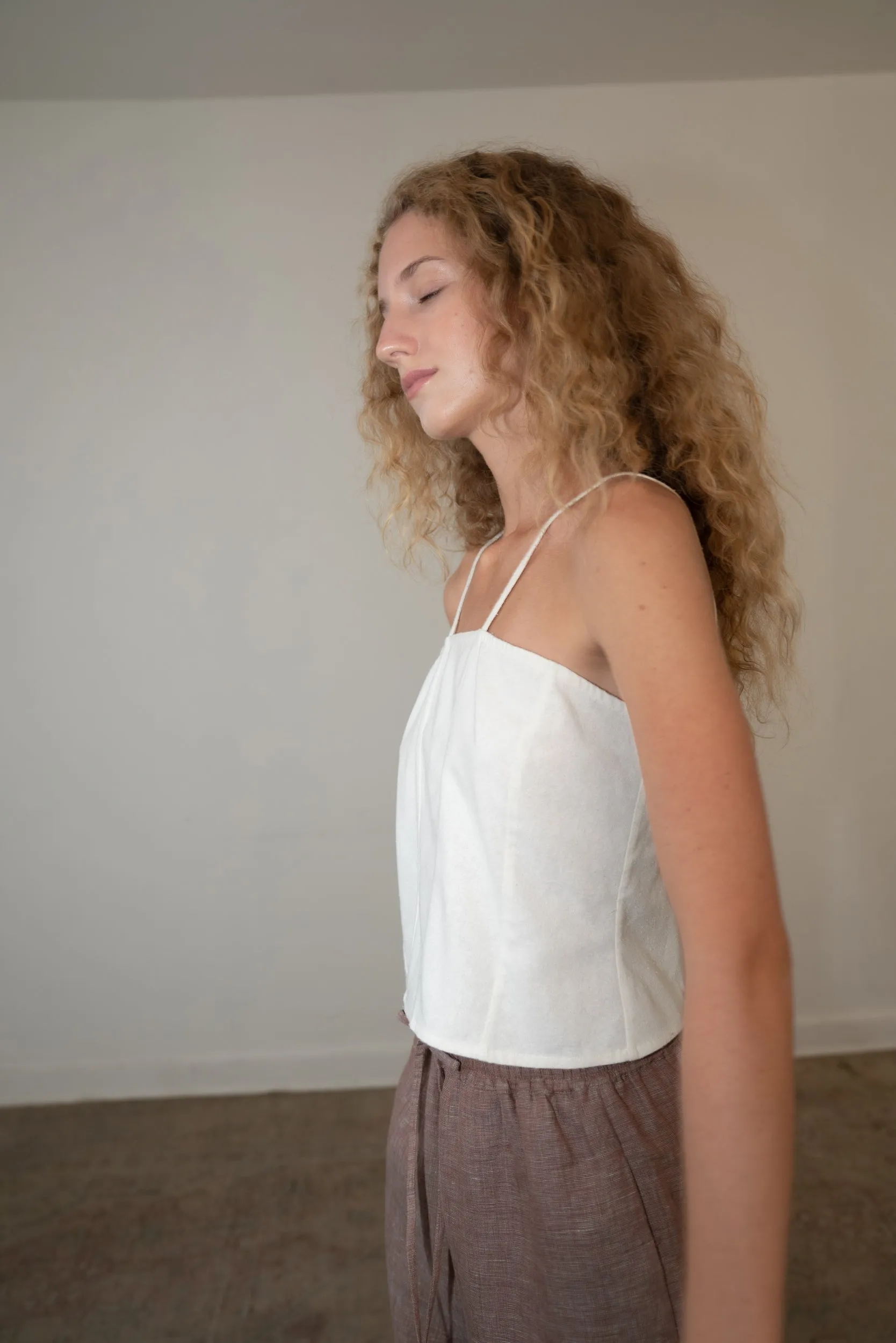 CELINE Top sold by Zii Ropa product image thumbnail 4