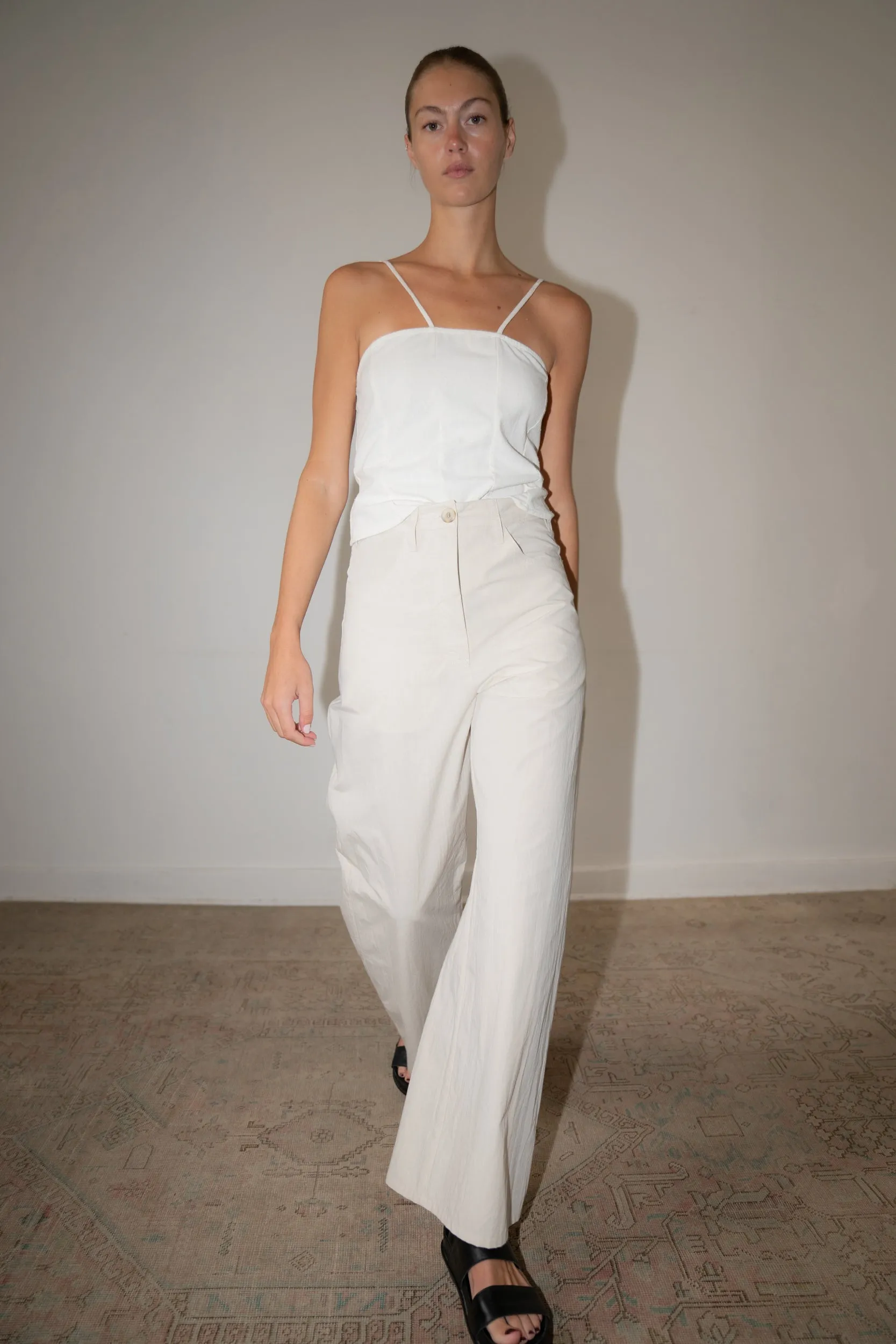 CELINE Top sold by Zii Ropa product image thumbnail 5