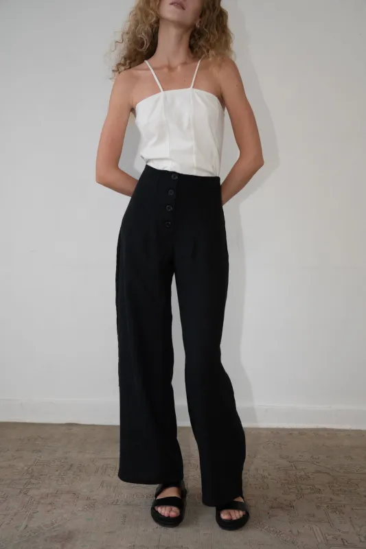 CELINE Top made by Zii Ropa