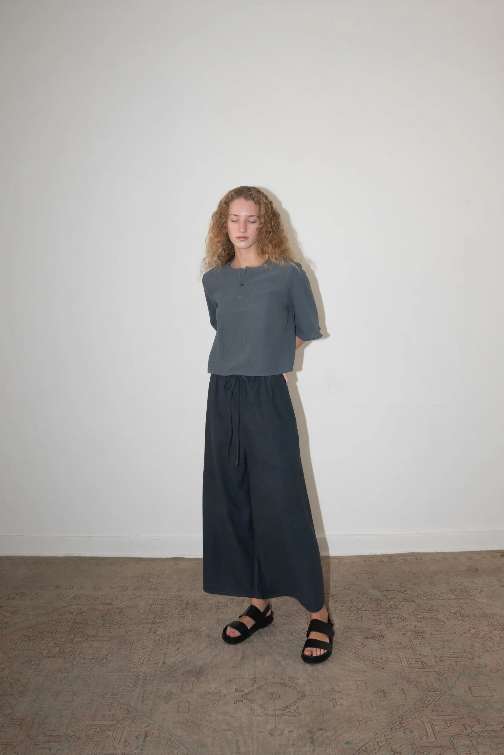 ANIA T-Shirt sold by Zii Ropa product image thumbnail 5