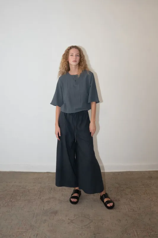 ANIA T-Shirt made by Zii Ropa