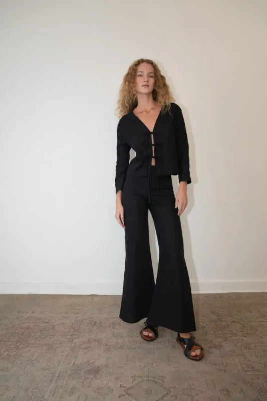 LORA Pant sold by Zii Ropa